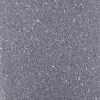 G21 Industrial linea virágcserép 40 x 76 x 40