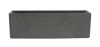 G21 Industrial Tub virágcserép 80 x 26 x 26
