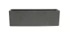 G21 Industrial Tub virágcserép 69 x 22 x 22