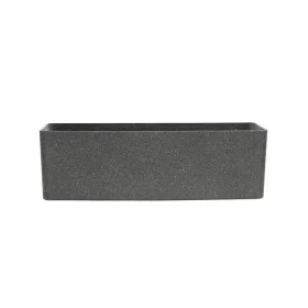 G21 Industrial Tub virágcserép 69 x 22 x 22