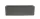 G21 Industrial Tub virágcserép 69 x 22 x 22