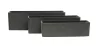 G21 Industrial Tub virágcserép 69 x 22 x 22