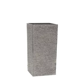 G21 Natur Tube virágcserép 30 x 60 x 30