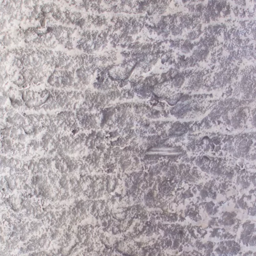 G21 Natur Peak virágcserép 56 x 71 x 56