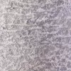 G21 Natur Plump virágcserép 44 x 61 x 44
