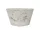 G21 Baltic Bowl virágcserép 42 x 23 x 42