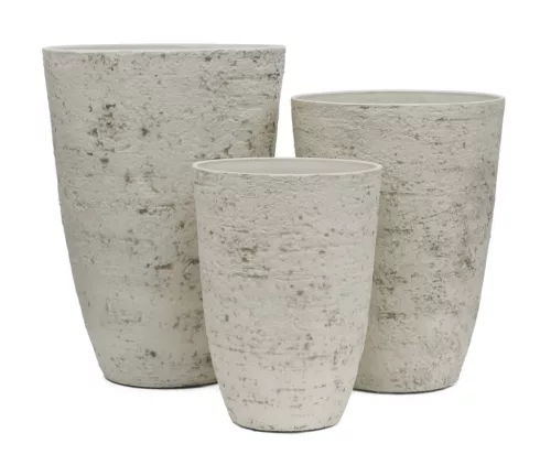 G21 Baltic Plump virágcserép  51 x 71 x 51