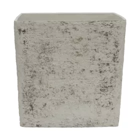 G21 Baltic Brick virágcserép 43 x 43 x 43