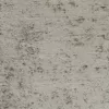G21 Baltic Brick virágcserép 35 x 35 x 35