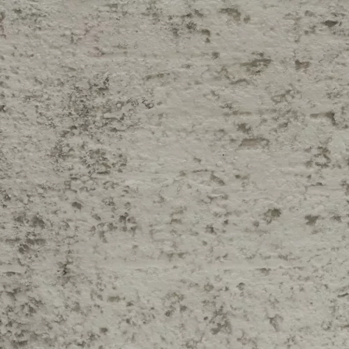 G21 Baltic Brick virágcserép 35 x 35 x 35