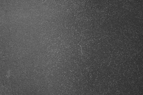 G21 Coal Round virágcserép 44 x 44 x 39,5