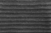 G21 Lava Cube virágcserép 38 x 38 x 37