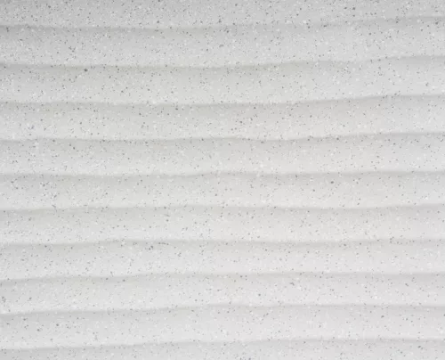 G21 Sand Cube virágcserép 38 x 38 x 37