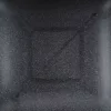 G21 Sand Cube virágcserép 38 x 38 x 37