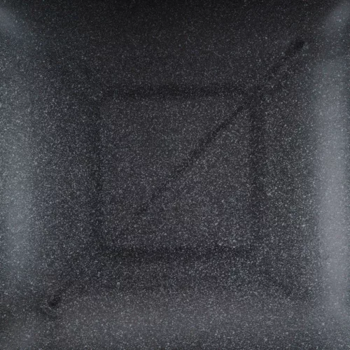 G21 Sand Cube virágcserép 38 x 38 x 37