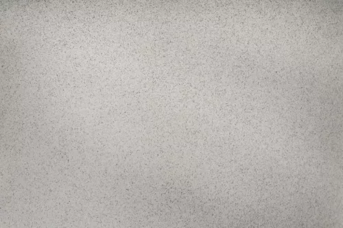 G21 Cement Oval virágcserép 44,3 x 44,3 x 69,8