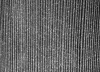 Virágcserép G21 Lava Cone 44 x 44 x 57,5