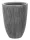 Virágcserép G21 Lava Cone 37 x 37 x 48,5
