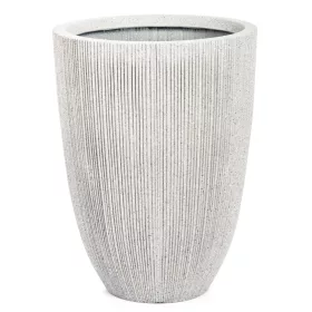 G21 Sand Cone virágcserép 37 x 37 x 48,5