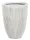 G21 Sand Cone virágcserép 37 x 37 x 48,5