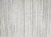 G21 Sand Cone virágcserép 37 x 37 x 48,5