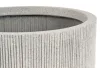 G21 Sand Cone virágcserép 37 x 37 x 48,5