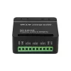 IN WiFi / RF 553055 vevőegység