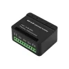 IN WiFi / RF 553055 vevőegység