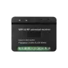 IN WiFi / RF 553055 vevőegység