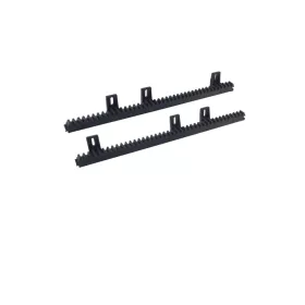 IN tartozékok SL600/SL1000 meghajtóhoz - rack