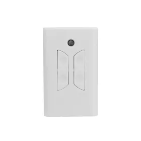 WiFi vezérlő IN 553032 kapumeghajtásokhoz