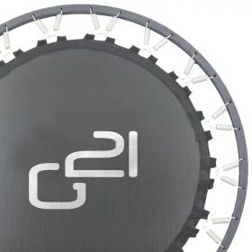 G21 Ersatzteil – Feder für Trampoline mit Sicherheitsnetz