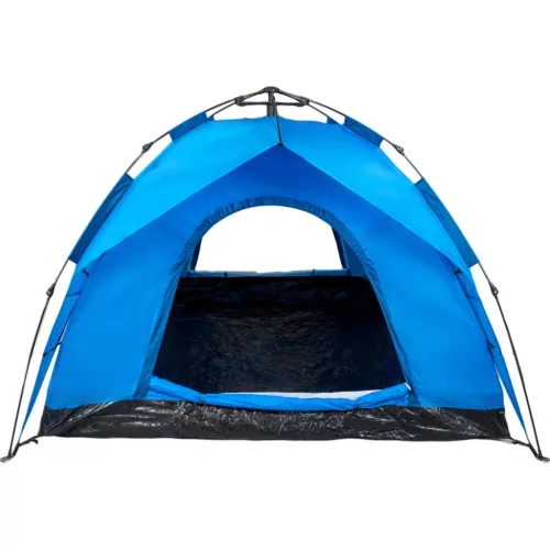 Acra ST21 sátor gyorsan felállítható, 4 személyes