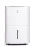 Odvlhčovač vzduchu G21 Impact 20, kapacita 20 l / 24h, WiFi