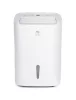 Odvlhčovač vzduchu G21 Impact 30, kapacita 30 l / 24h, WiFi