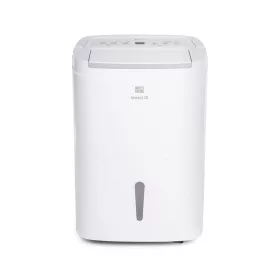 G21 Impact páramentesítő 30, kapacitása 30l / 24h, WiFi
