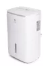 Odvlhčovač vzduchu G21 Impact 30, kapacita 30 l / 24h, WiFi