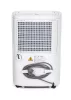 Odvlhčovač vzduchu G21 Impact 30, kapacita 30 l / 24h, WiFi
