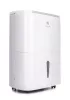 Odvlhčovač vzduchu G21 Impact 30, kapacita 30 l / 24h, WiFi