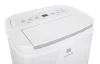Odvlhčovač vzduchu G21 Impact 30, kapacita 30 l / 24h, WiFi