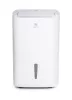 Odvlhčovač vzduchu G21 Impact 40, kapacita 40 l / 24h, WiFi