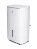 Odvlhčovač vzduchu G21 Impact 40, kapacita 40 l / 24h, WiFi
