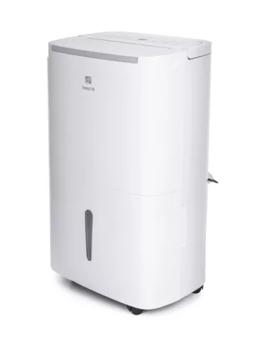 Odvlhčovač vzduchu G21 Impact 40, kapacita 40 l / 24h, WiFi