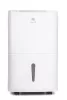 Odvlhčovač vzduchu G21 Impact 40, kapacita 40 l / 24h, WiFi