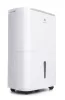 Odvlhčovač vzduchu G21 Impact 40, kapacita 40 l / 24h, WiFi