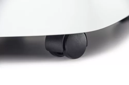 Odvlhčovač vzduchu G21 Impact 40, kapacita 40 l / 24h, WiFi