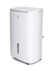 Odvlhčovač vzduchu G21 Impact 50, kapacita 50 l/24 h, WiFi