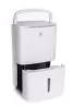Odvlhčovač vzduchu G21 Impact 50, kapacita 50 l/24 h, WiFi