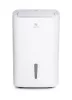 Odvlhčovač vzduchu G21 Impact 50, kapacita 50 l/24 h, WiFi