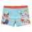 Mancs Őrjárat Summer Cool gyerek fürdőnadrág, short 3 - 6 év / 98 - 116 cm